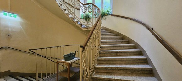 4-Zimmer Wohnung in Baden, Austria, Nr. 231317 16