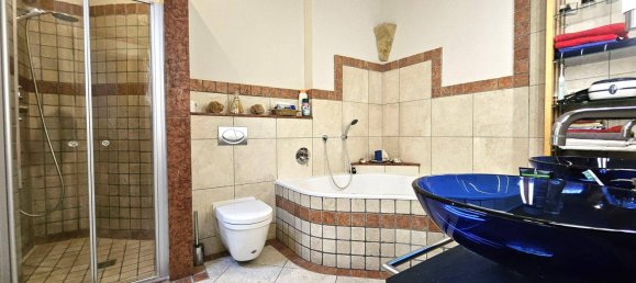 4-Zimmer Wohnung in Baden, Austria, Nr. 231317 9