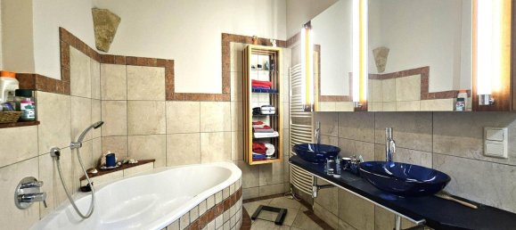 4-Zimmer Wohnung in Baden, Austria, Nr. 231317 10