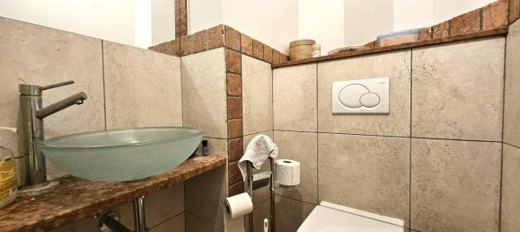 4-Zimmer Wohnung in Baden, Austria, Nr. 231317 13