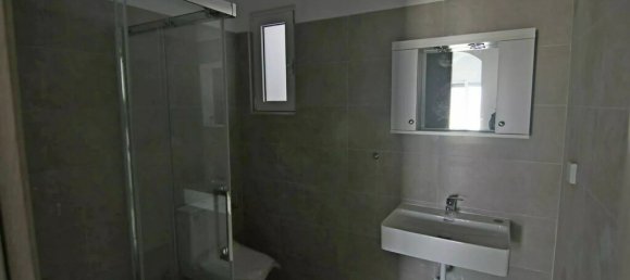 3 chambres maisonnette à vendre à Karystos, Euboea, Central Greece, Thessaly and Central Greece, Greece № 94154 6