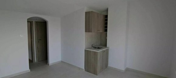 3 chambres maisonnette à vendre à Karystos, Euboea, Central Greece, Thessaly and Central Greece, Greece № 94154 8