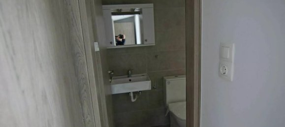 3 chambres maisonnette à vendre à Karystos, Euboea, Central Greece, Thessaly and Central Greece, Greece № 94154 11