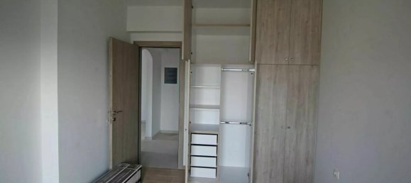 3 chambres maisonnette à vendre à Karystos, Euboea, Central Greece, Thessaly and Central Greece, Greece № 94154 7