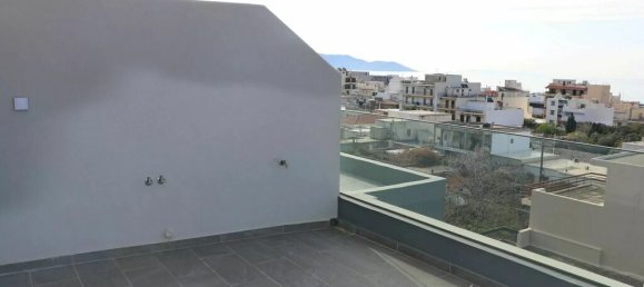3 chambres maisonnette à vendre à Karystos, Euboea, Central Greece, Thessaly and Central Greece, Greece № 94154 13