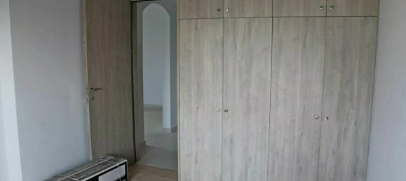 3 chambres maisonnette à vendre à Karystos, Euboea, Central Greece, Thessaly and Central Greece, Greece № 94154 4
