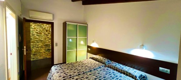 Edifício T4 em Villafranca del Bierzo, Spain N.º 71964 28