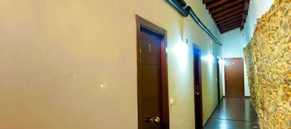 Edifício T4 em Villafranca del Bierzo, Spain N.º 71964 15