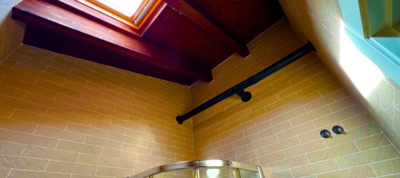 Edifício T4 em Villafranca del Bierzo, Spain N.º 71964 37