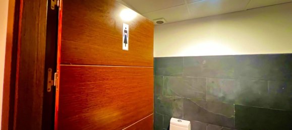 Edifício T4 em Villafranca del Bierzo, Spain N.º 71964 34