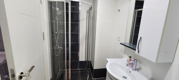 Appartement 1+2 à Kestel, Turkey No. 8973 12