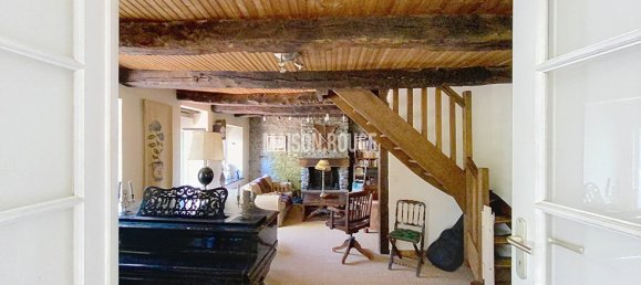 5 bedrooms House in Saint-Malo, France No. 307129 5