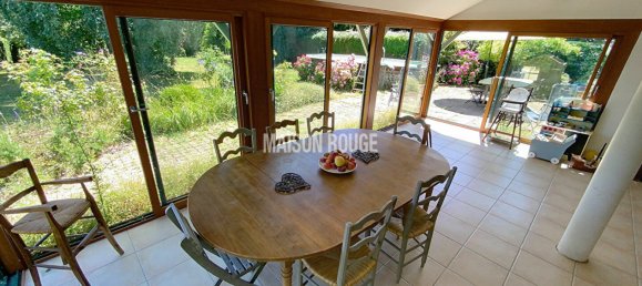 5 bedrooms House in Saint-Malo, France No. 307129 3