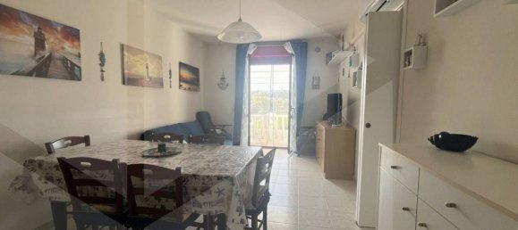 3 rooms Apartment in Campomarino, Italy No. 21307 5