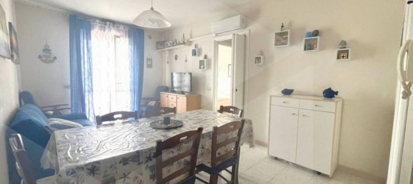 3 rooms Apartment in Campomarino, Italy No. 21307 4