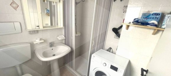 3 rooms Apartment in Campomarino, Italy No. 21307 16