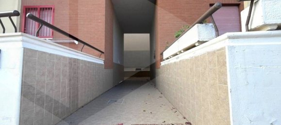 3 rooms Apartment in Campomarino, Italy No. 21307 3