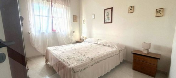 3 rooms Apartment in Campomarino, Italy No. 21307 10