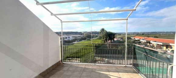 3 rooms Apartment in Campomarino, Italy No. 21307 8