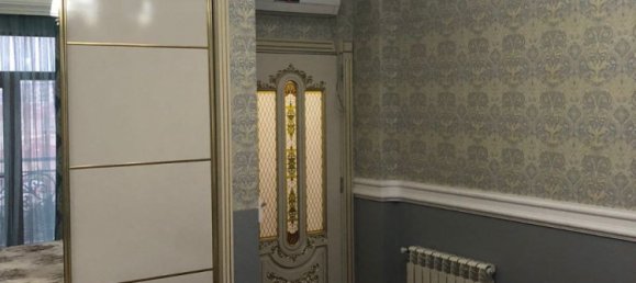 2 chambres Appartement à Khatay, Azerbaijan No. 1655 2