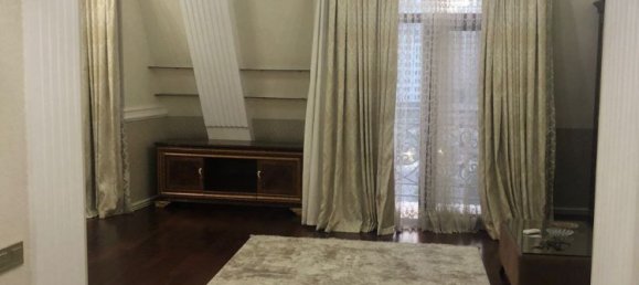 2 chambres Appartement à Khatay, Azerbaijan No. 1655 7