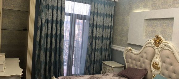 2 chambres Appartement à Khatay, Azerbaijan No. 1655 9