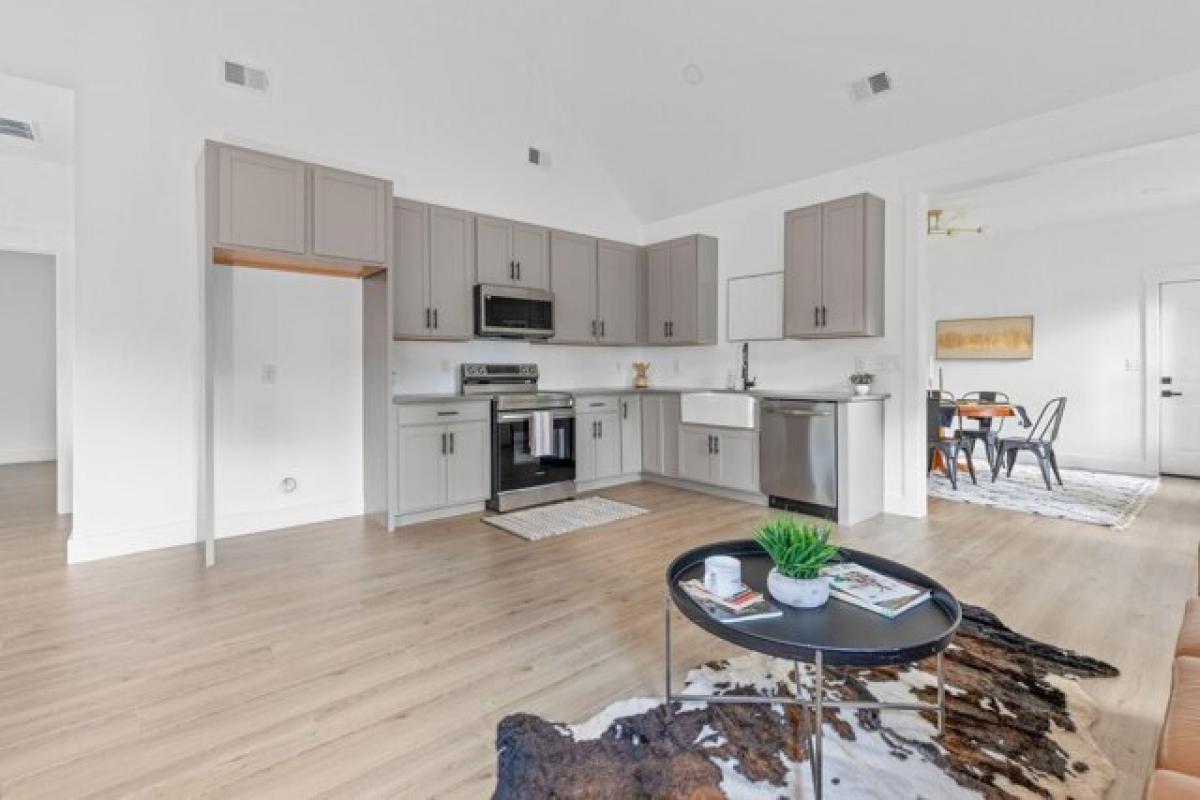 2 غرف نوم منزل في Goose Creek, USA رقم 416902