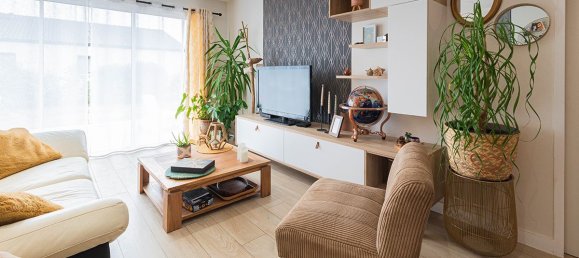 3 bedrooms House in La Garnache, France No. 340445 3