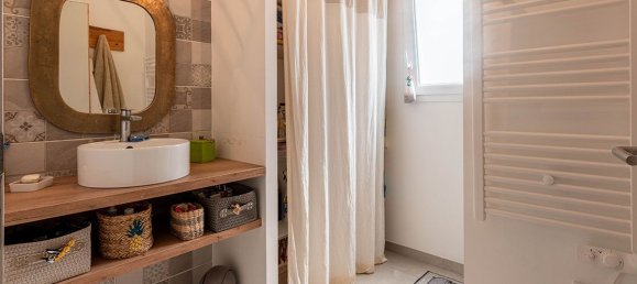 3 bedrooms House in La Garnache, France No. 340445 10