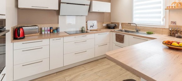 3 bedrooms House in La Garnache, France No. 340445 8