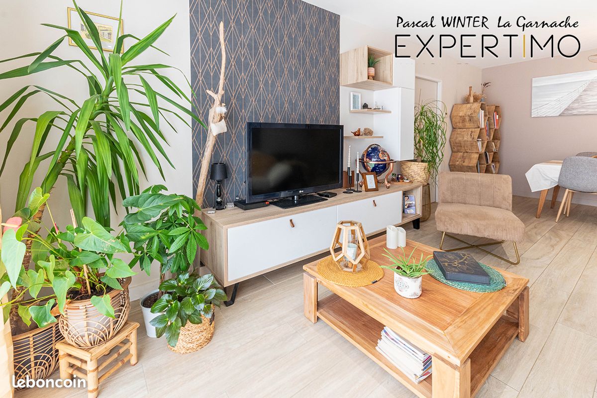 3 bedrooms House in La Garnache, France No. 340445