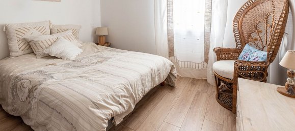 3 bedrooms House in La Garnache, France No. 340445 11