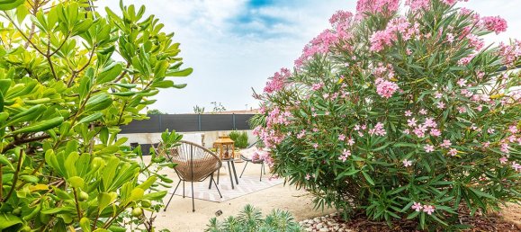 3 bedrooms House in La Garnache, France No. 340445 16