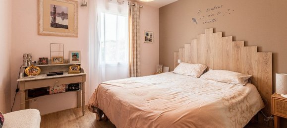 3 bedrooms House in La Garnache, France No. 340445 12