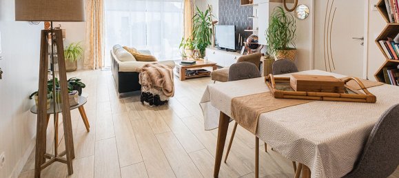 3 bedrooms House in La Garnache, France No. 340445 7