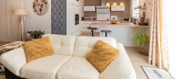 3 bedrooms House in La Garnache, France No. 340445 5