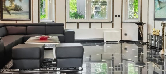 7 Schlafzimmer Villa in Recklinghausen, Germany, Nr. 263694 5