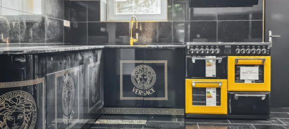 7 Schlafzimmer Villa in Recklinghausen, Germany, Nr. 263694 4