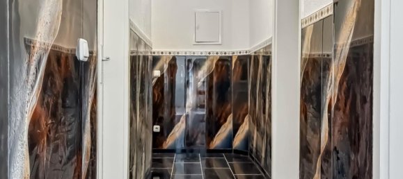 7 Schlafzimmer Villa in Recklinghausen, Germany, Nr. 263694 8