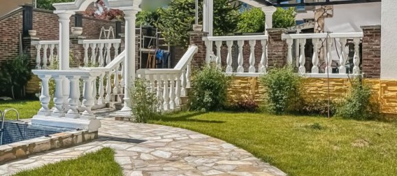 7 Schlafzimmer Villa in Recklinghausen, Germany, Nr. 263694 3