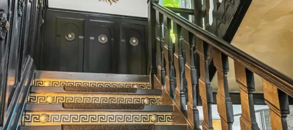 7 Schlafzimmer Villa in Recklinghausen, Germany, Nr. 263694 7