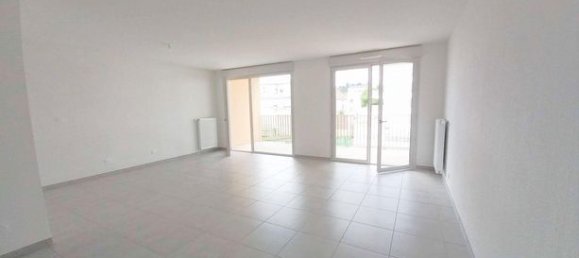 2 bedrooms Apartment in Belley, France No. 313889 2