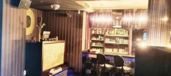 Gewerbliche Immobilie in Valladolid, Spain 60m², Nr. 78542 10