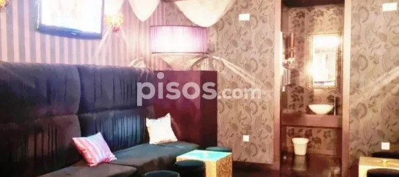 Gewerbliche Immobilie in Valladolid, Spain 60m², Nr. 78542 17