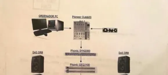 Gewerbliche Immobilie in Valladolid, Spain 60m², Nr. 78542 16