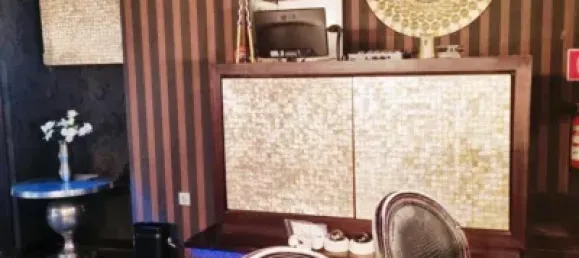 Gewerbliche Immobilie in Valladolid, Spain 60m², Nr. 78542 4