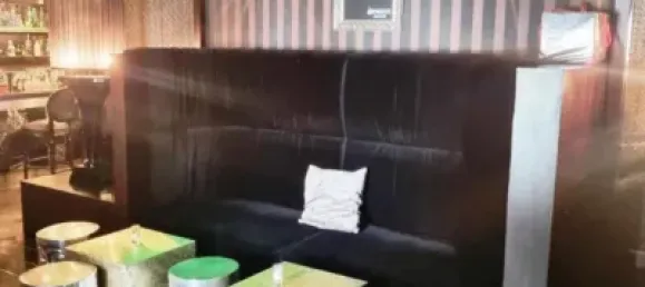 Gewerbliche Immobilie in Valladolid, Spain 60m², Nr. 78542 9