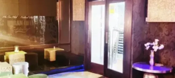 Gewerbliche Immobilie in Valladolid, Spain 60m², Nr. 78542 6