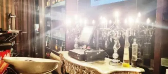 Gewerbliche Immobilie in Valladolid, Spain 60m², Nr. 78542 11