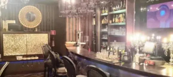 Gewerbliche Immobilie in Valladolid, Spain 60m², Nr. 78542 3